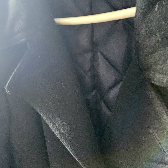 Michael Kors Wool - Picture 3 of 8